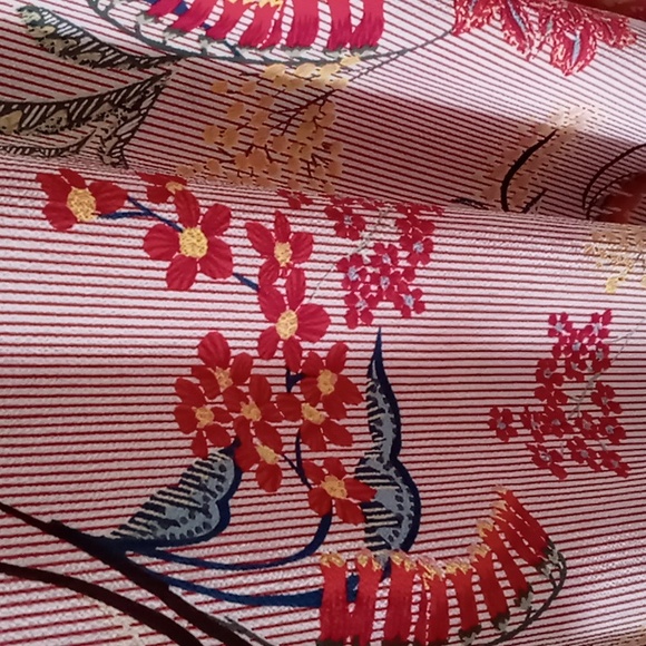 Zadie B's Top 2X - Picture 6 of 8